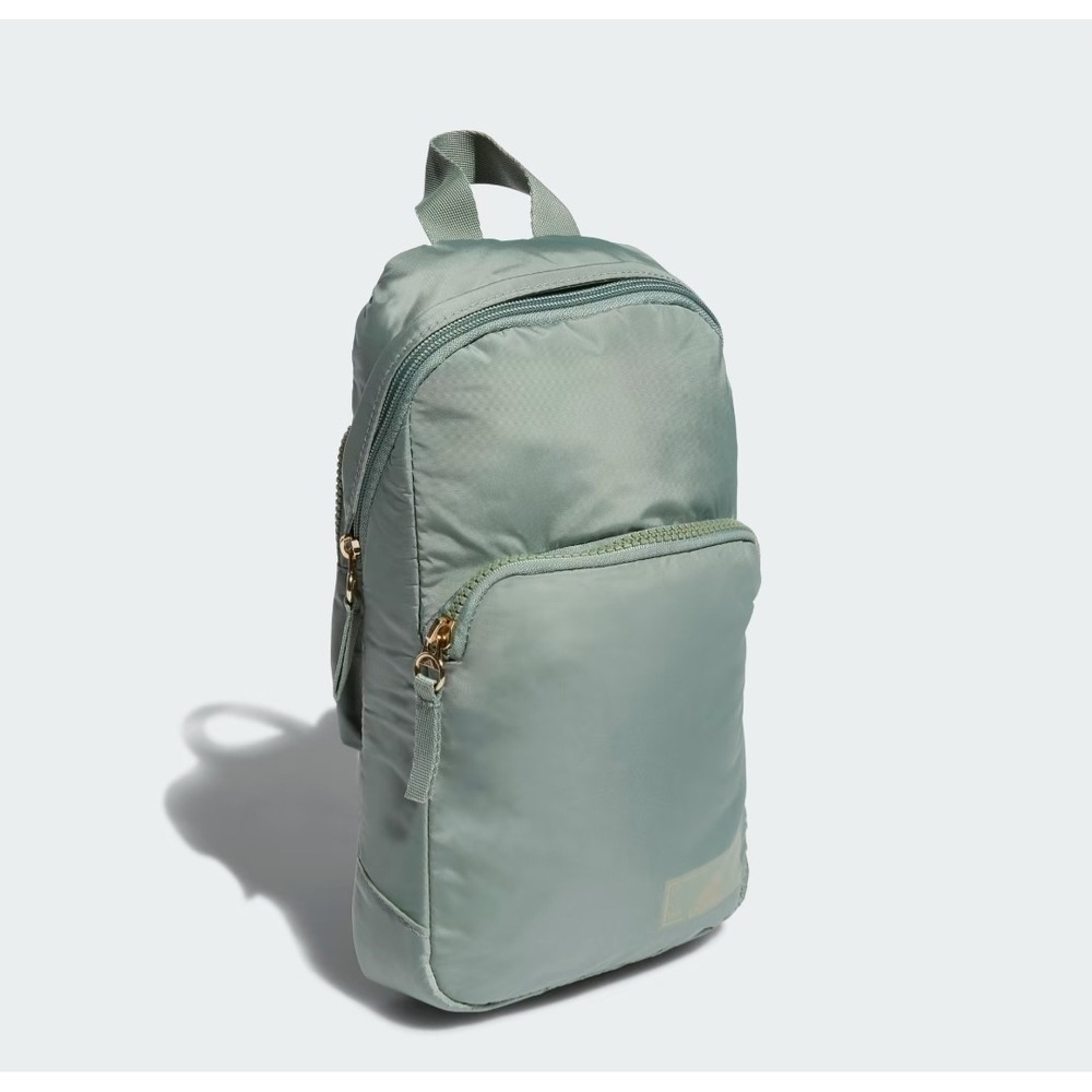 Adidas Essentials Sling Crossbody Bag